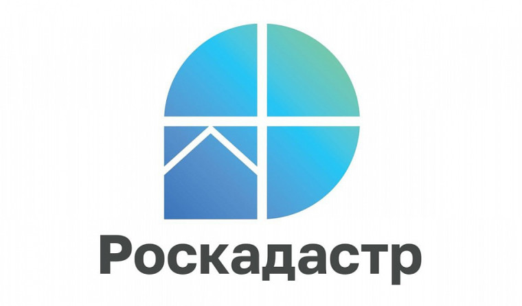 На вопрос дачника ответили в краевом Роскадастре.