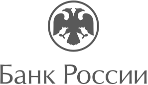 Опрос Банка России.