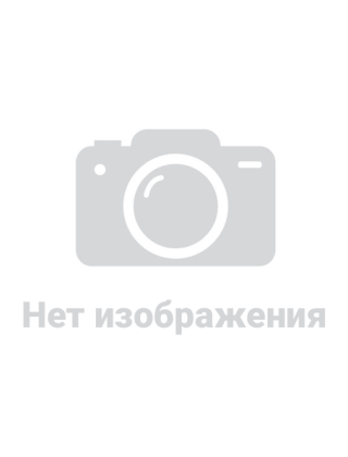 САЛЬНИКОВА ГАЛИНА ФЕДОСЕЕВНА САЛЬНИКОВА ГАЛИНА ФЕДОСЕЕВНА.