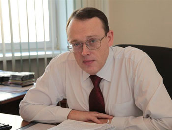 Задай вопрос Уполномоченному по правам человека. Задай вопрос Уполномоченному по правам человека.