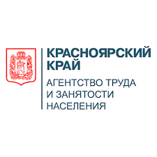 О проекте «Диплом качества» в профессиональной ориентации». О проекте «Диплом качества» в профессиональной ориентации».