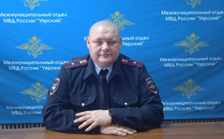 В преддверии осенних каникул Госавтоинспекция проведет профилактические мероприятия. В преддверии осенних каникул Госавтоинспекция проведет профилактические мероприятия.