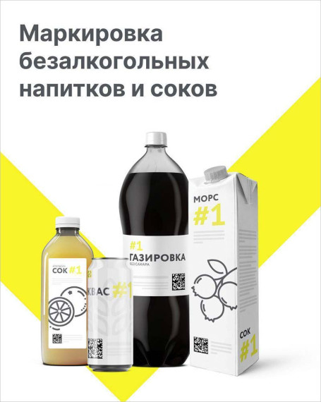 Обучение по правилам маркировки безалкогольных напитков и соков. Обучение по правилам маркировки безалкогольных напитков и соков.