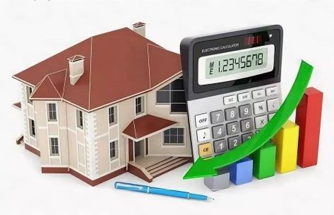 Информационное сообщение. Информационное сообщение.