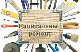 Выполнение неотложных мероприятий. Выполнение неотложных мероприятий.