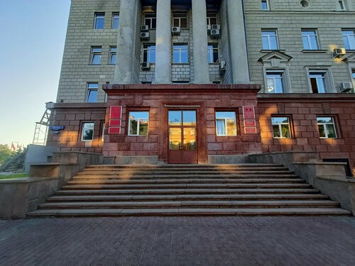 ГРАФИК личного приема граждан в общественной приемной Губернатора Красноярского края в г. Красноярске на I квартал 2024 года.. ГРАФИК личного приема граждан в общественной приемной Губернатора Красноярского края в г. Красноярске на I квартал 2024 года..