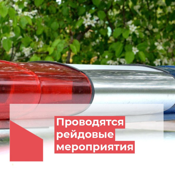 Автоинспекторы проводят рейдовые мероприятия по предотвращению ДТП с участием детей. Автоинспекторы проводят рейдовые мероприятия по предотвращению ДТП с участием детей.
