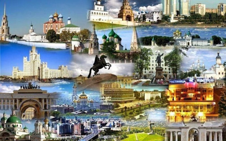 «Субъекты РФ — навстречу гражданам России 2024»: федеральный новостной лекторий. «Субъекты РФ — навстречу гражданам России 2024»: федеральный новостной лекторий.